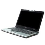 Erős notebook, vonzó áron