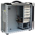 Erősítés érkezett