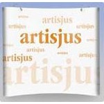 Erre is kell fizetni 