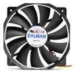 Esőt nem tudunk csinálni, de szelet igen!