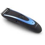 Esperanza Apollo hajnyíró fekete-kék