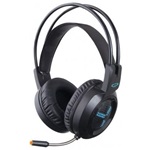 Esperanza ASGARD gaming fejhallgató headset