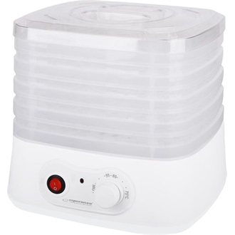 Esperanza Appétissant aszaló fehér