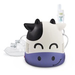 Esperanza Breeze inhalátor