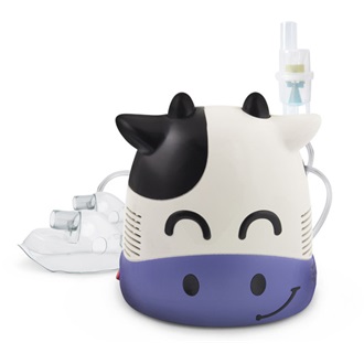 Esperanza Breeze inhalátor