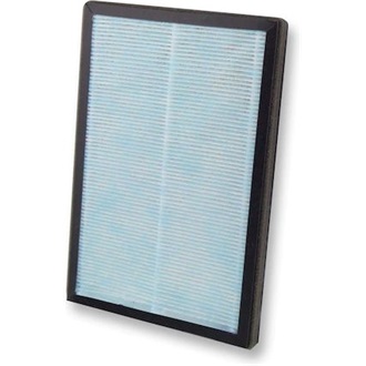 Esperanza Bora szűrőbetét légtisztító kiegészítő