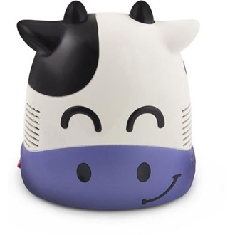 Esperanza Breeze inhalátor