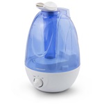 Esperanza Cool Spring párásító