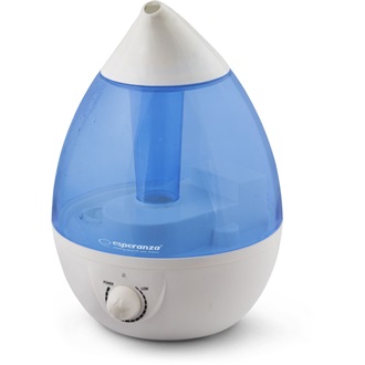 Esperanza Cool Vapor párásító