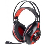 Esperanza DEATHSRTIKE gaming fejhallgató headset