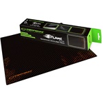 Esperanza Flame Maxi gaming egérpad