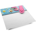 Esperanza Flip Flop személymérleg