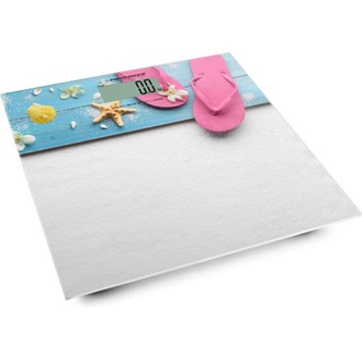 Esperanza Flip Flop személymérleg