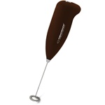 Esperanza Latte tejhabosító barna