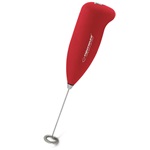 Esperanza Latte tejhabosító rózsaszín