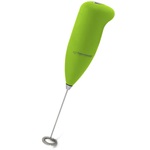 Esperanza Latte tejhabosító zöld