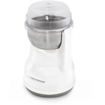 Esperanza Lungo kávédaráló fehér