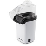 Esperanza Poof popcorn készítő