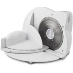 Esperanza Prosciutto szeletelőgép