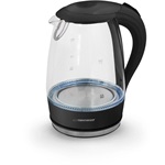 Esperanza Salto Angel vízforraló