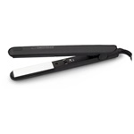 Esperanza Smooth hajvasaló