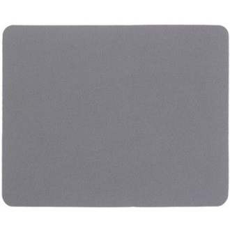 Esperanza Textile egérpad szürke