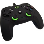 Esperanza Vanquisher USB gamepad