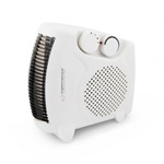 Esperanza Waikiki hősugárzó