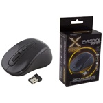 Esperanza XM104K MAVERICK vezeték nélküli egér