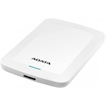 ADATA HV300 1TB USB-A 3.0 2,5" külső HDD fehér