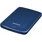 ADATA HV300 1TB USB-A 3.0 2,5" külső HDD kék