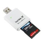 Extragyors Sandisk kártyák