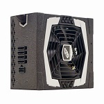 Extrém tápok a játékszezonra