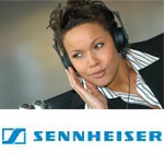 Ez bejött: Kettőt fizetsz, hármat kapsz!