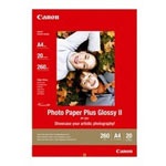 Ez kell egy jó fotóhoz