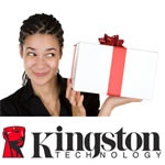 Ez lesz Neked az első?