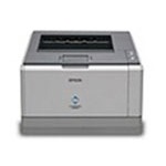 Ez meggyőző: költséghatékony