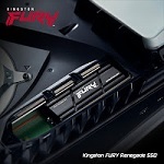 Ezekkel a tippekkel felturbózhatod a régi gamer laptopod