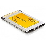 Ezernyi új Delock termék