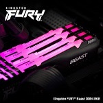 Ezt kell tudnod a RAM-okról, ha gamer gépet akarsz építeni