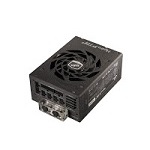 Ezt nézd meg: FSP vízhűtésés tápegység