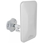 Ezzel jobb lesz a vétel 