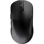 FGG MADLIONS MAD G MAX optikai vezeték nélküli gaming egér fekete (Bontott!)