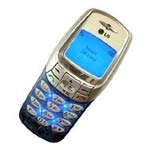 FORGÁSBAN AZ ÜZLET! - eredményhirdetés