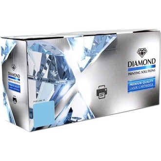 FOR USE BROTHER TN2411 Toner 1,2K /NB/ DIAMOND