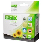 Epson 502XL tintapatron fekete