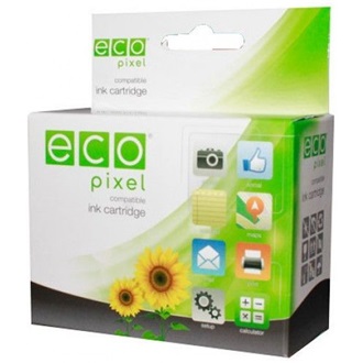 Epson 502XL tintapatron fekete