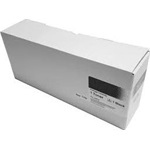 HP utángyártott W1350X toner fekete