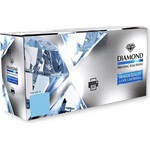 FOR USE OKI B432/MB472 Toner 7K /NB/ DIAMOND
