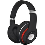 Freestyle FH0916B headset fekete